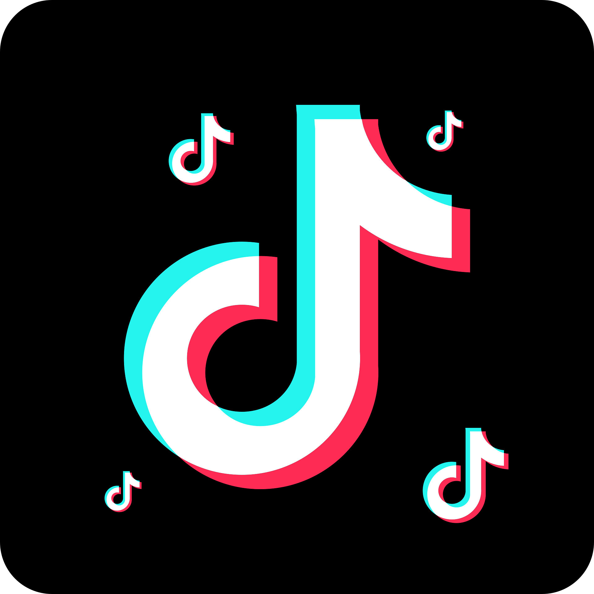 TikTok Developments: How the Platform is Shaping Culture and Politics